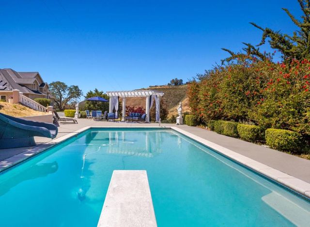 28837 Underwood Road, Salinas, CA 93908