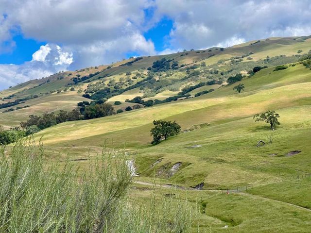28837 Underwood Road, Salinas, CA 93908