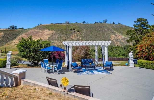 28837 Underwood Road, Salinas, CA 93908