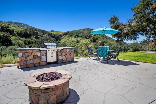 28837 Underwood Road, Salinas, CA 93908