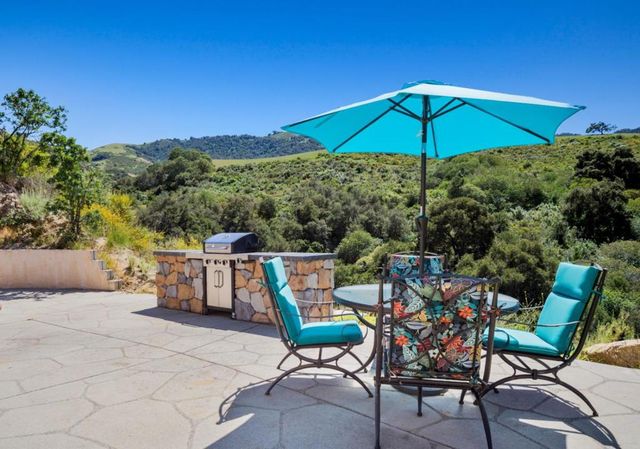 28837 Underwood Road, Salinas, CA 93908