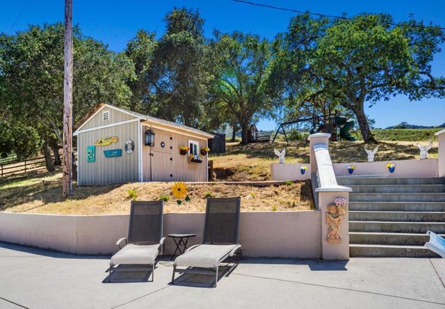 28837 Underwood Road, Salinas, CA 93908