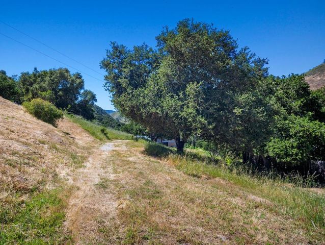 28837 Underwood Road, Salinas, CA 93908