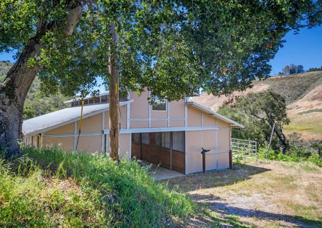 28837 Underwood Road, Salinas, CA 93908