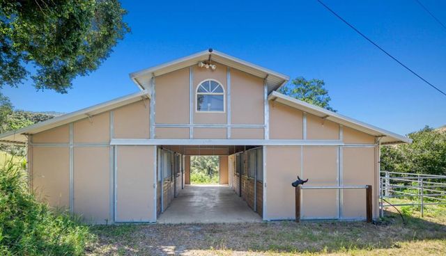 28837 Underwood Road, Salinas, CA 93908