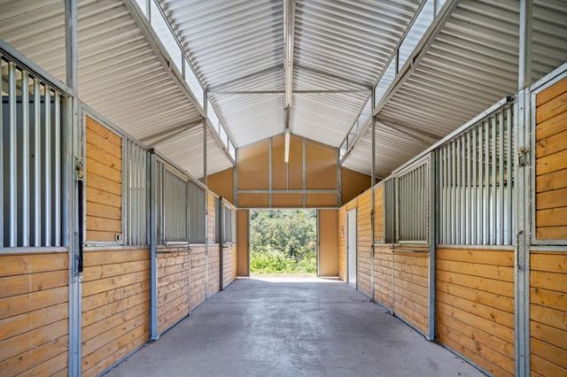 28837 Underwood Road, Salinas, CA 93908