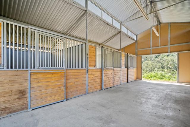 28837 Underwood Road, Salinas, CA 93908