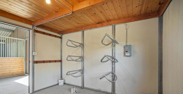 28837 Underwood Road, Salinas, CA 93908