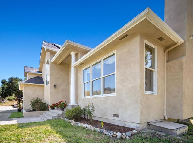 28837 Underwood Road, Salinas, CA 93908