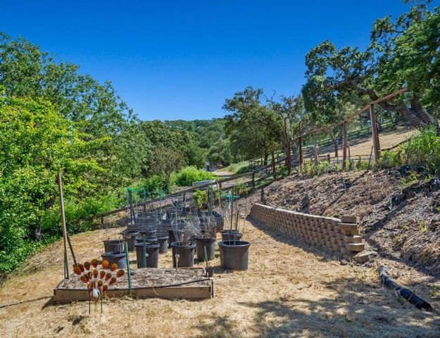28837 Underwood Road, Salinas, CA 93908