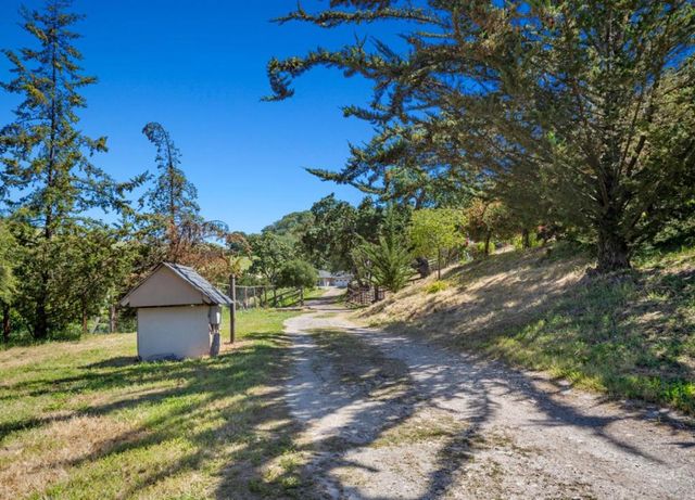 28837 Underwood Road, Salinas, CA 93908