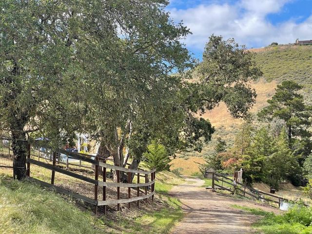 28837 Underwood Road, Salinas, CA 93908