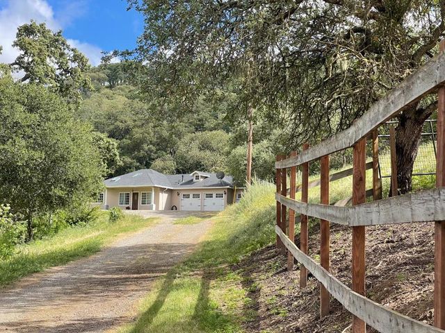 28837 Underwood Road, Salinas, CA 93908