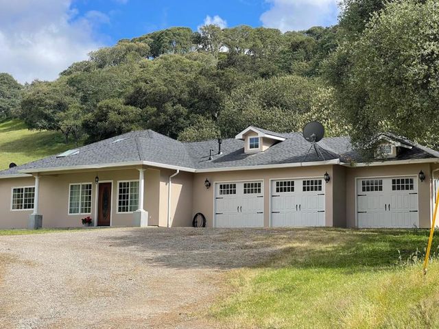 28837 Underwood Road, Salinas, CA 93908
