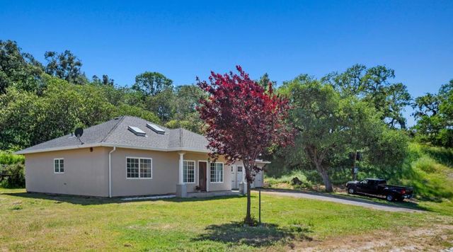 28837 Underwood Road, Salinas, CA 93908