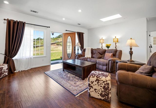 28837 Underwood Road, Salinas, CA 93908