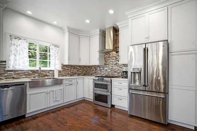 28837 Underwood Road, Salinas, CA 93908
