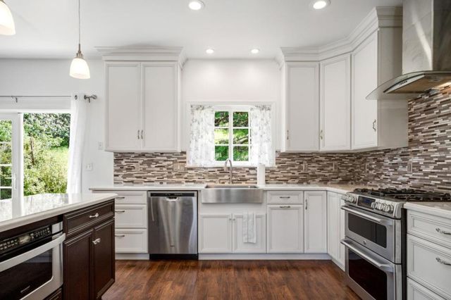 28837 Underwood Road, Salinas, CA 93908