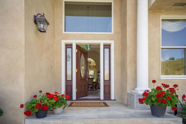 28837 Underwood Road, Salinas, CA 93908