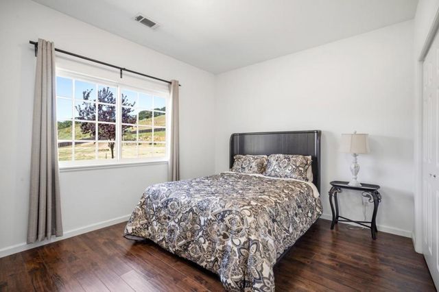 28837 Underwood Road, Salinas, CA 93908