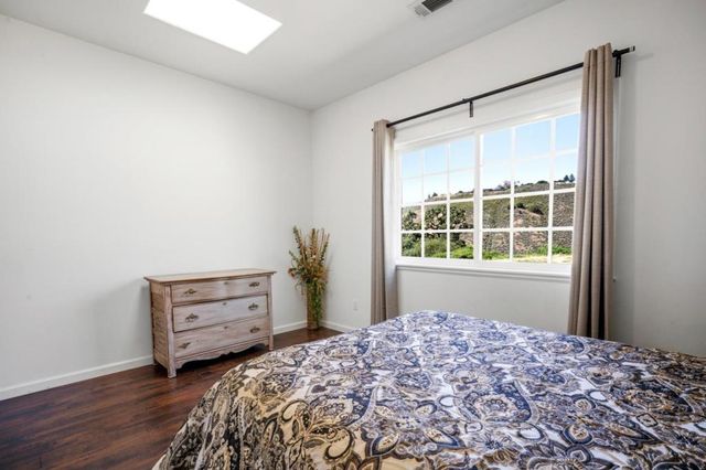 28837 Underwood Road, Salinas, CA 93908