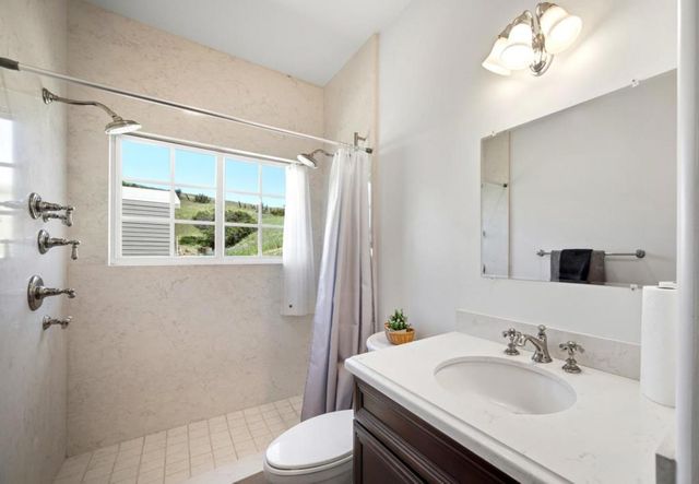28837 Underwood Road, Salinas, CA 93908