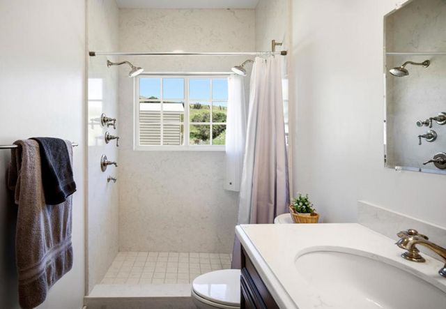 28837 Underwood Road, Salinas, CA 93908