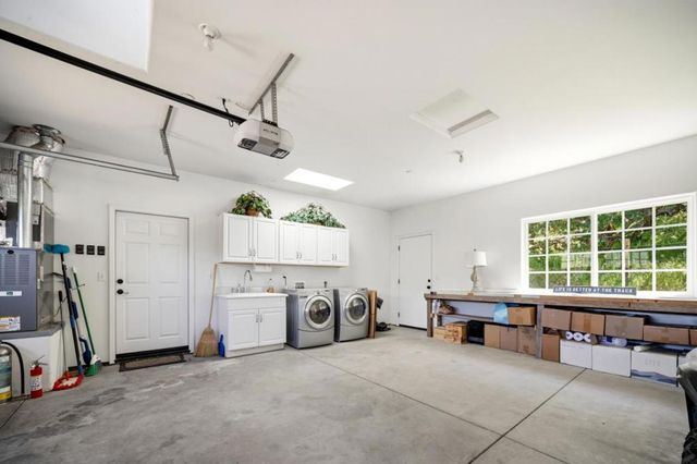 28837 Underwood Road, Salinas, CA 93908