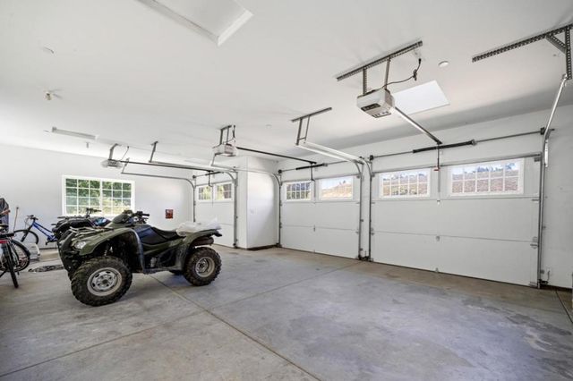 28837 Underwood Road, Salinas, CA 93908
