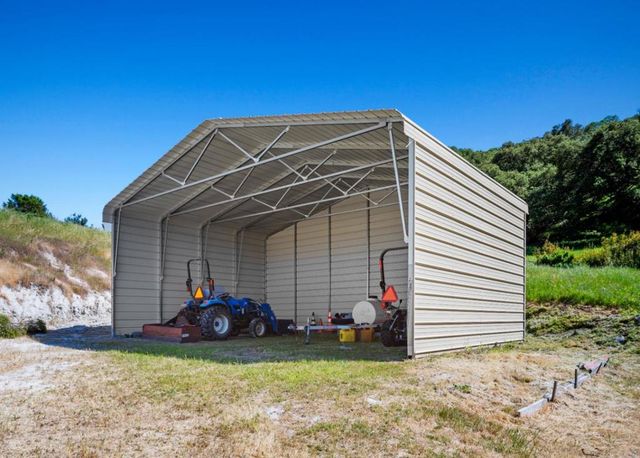 28837 Underwood Road, Salinas, CA 93908