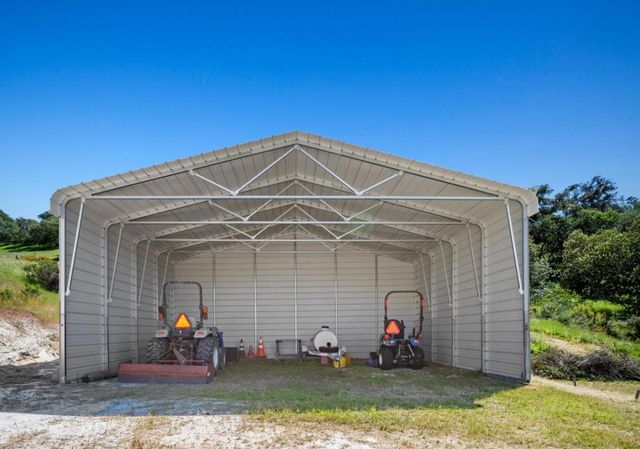 28837 Underwood Road, Salinas, CA 93908