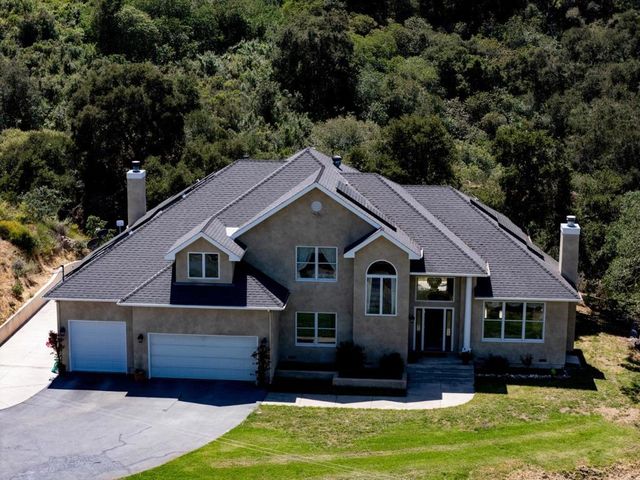 28837 Underwood Road, Salinas, CA 93908