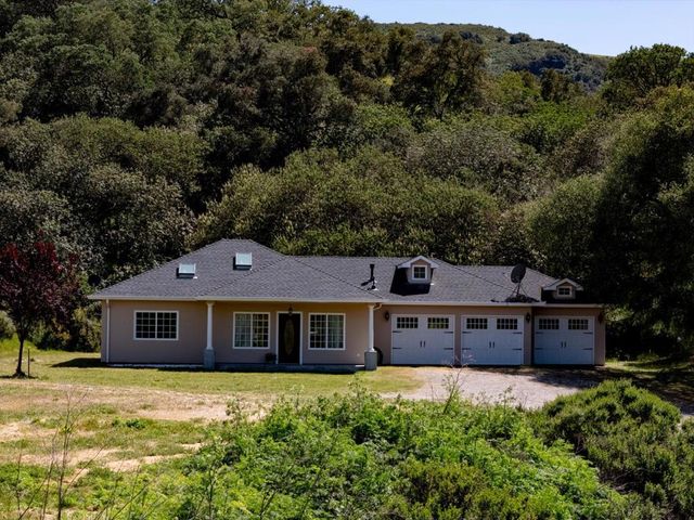 28837 Underwood Road, Salinas, CA 93908