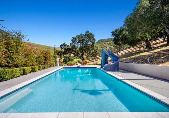 28837 Underwood Road, Salinas, CA 93908