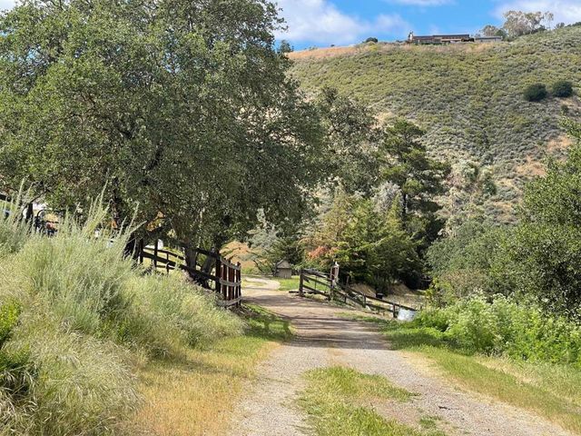 28837 Underwood Road, Salinas, CA 93908