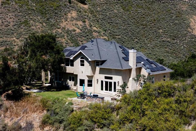 28837 Underwood Road, Salinas, CA 93908