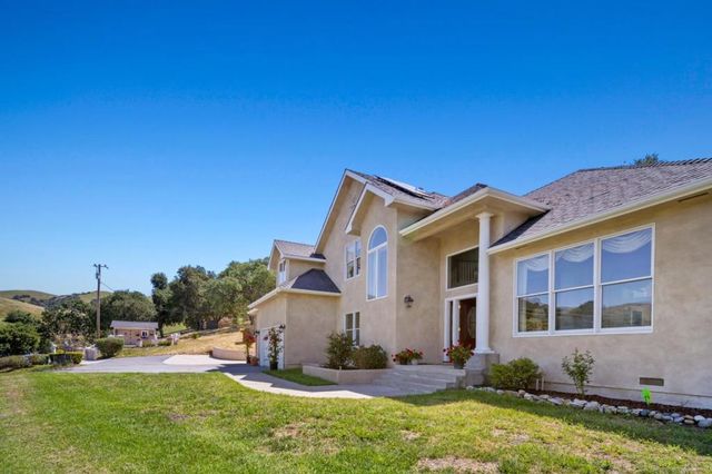 28837 Underwood Road, Salinas, CA 93908