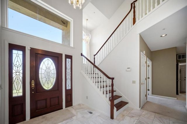28837 Underwood Road, Salinas, CA 93908