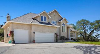 28837 Underwood Road, Salinas, CA 93908