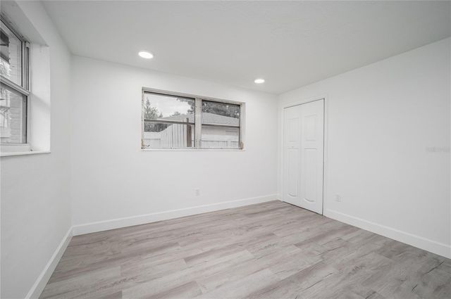 3409 COREY ROAD, Sarasota, FL 34232