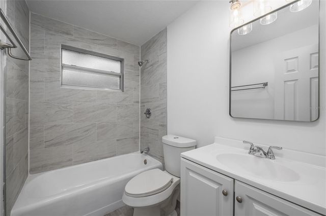 3409 COREY ROAD, Sarasota, FL 34232