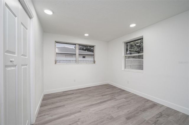 3409 COREY ROAD, Sarasota, FL 34232