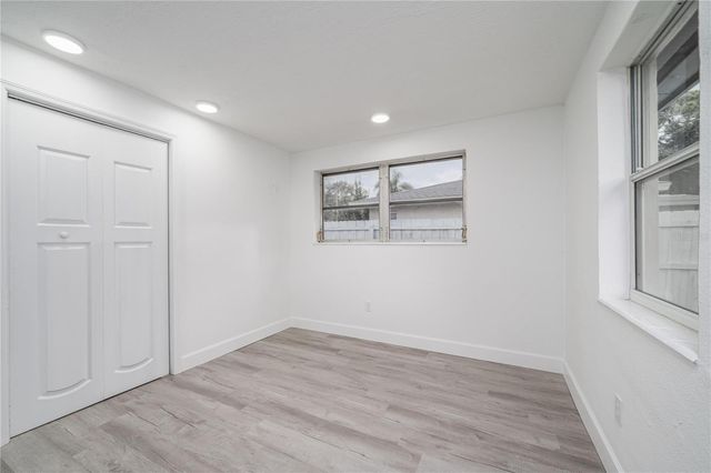 3409 COREY ROAD, Sarasota, FL 34232