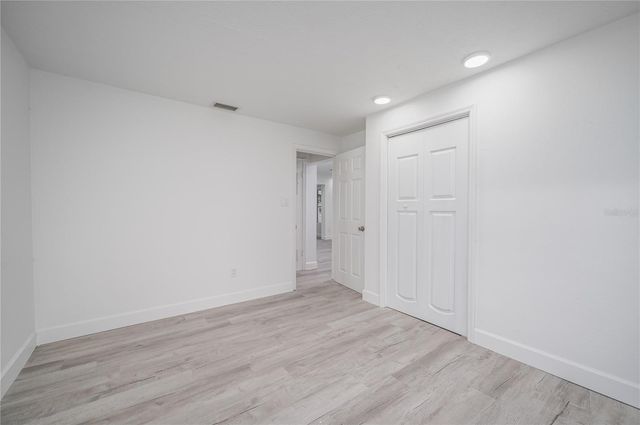 3409 COREY ROAD, Sarasota, FL 34232