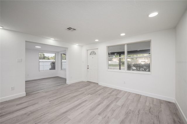 3409 COREY ROAD, Sarasota, FL 34232