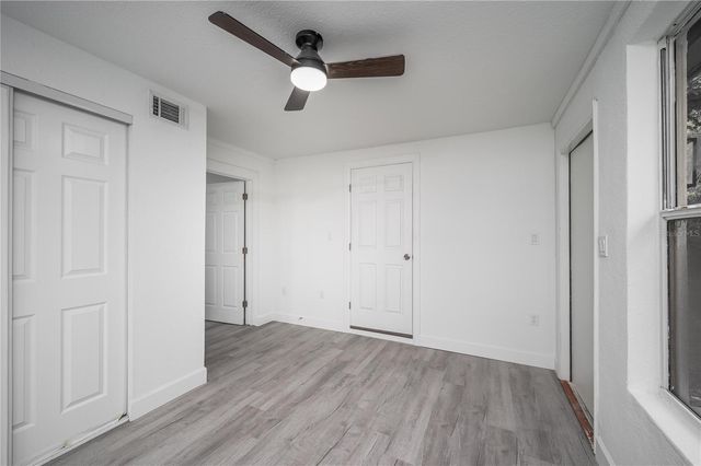 3409 COREY ROAD, Sarasota, FL 34232