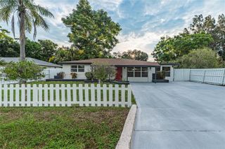 3409 COREY ROAD, Sarasota, FL 34232