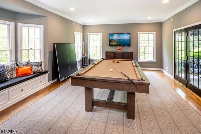 9 Edgewood Ter, Randolph Twp., NJ 07869