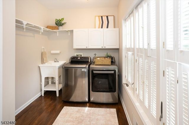 9 Edgewood Ter, Randolph Twp., NJ 07869