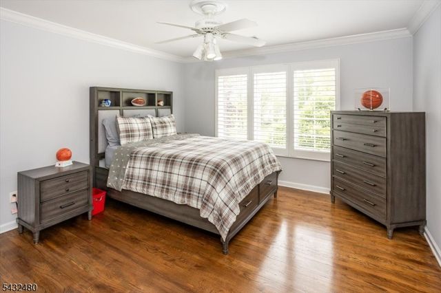 9 Edgewood Ter, Randolph Twp., NJ 07869